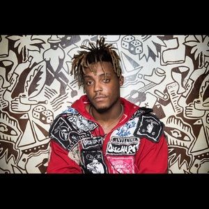 Meet your Posher, Ali